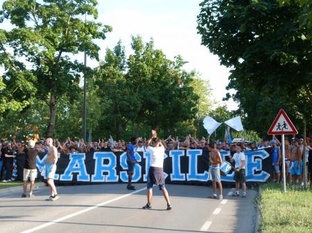 EL-03-DOMZALE-OM 05.jpg